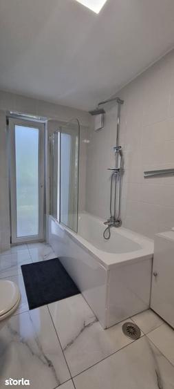 Apartament cu 3 Camere | Bloc Boutique | Aviatorilor - Arcul de Triumf - 4