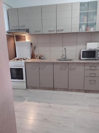 Vand Casa in Curtici - 5