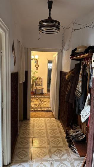 Ion Mihalache, Studiourile Excelsior, 1 Mai, Clabucet - 10