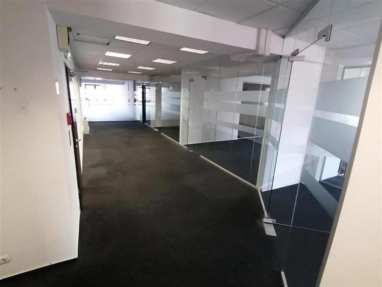 Inchiriere spatii de birouri - Polona - de la 350 mp - 2