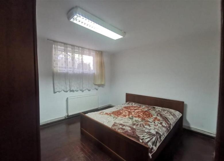 Apartament 2 camere | Centru | 2c-7625 - 3