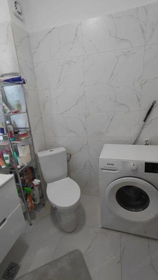 Vand Garsoniera Militari Residence - 8