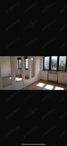 Apartament 5 camere, zona Calea Victoriei, etajul 2/6 - 6