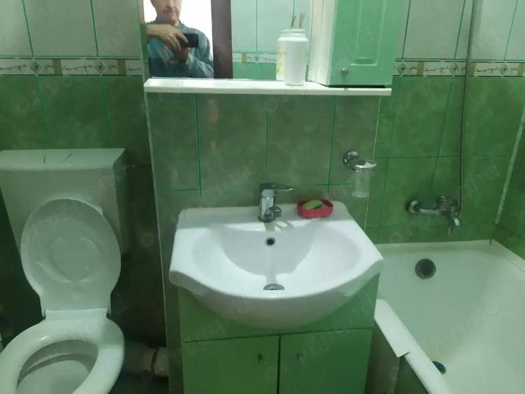 inchiriere garsoniera - 2