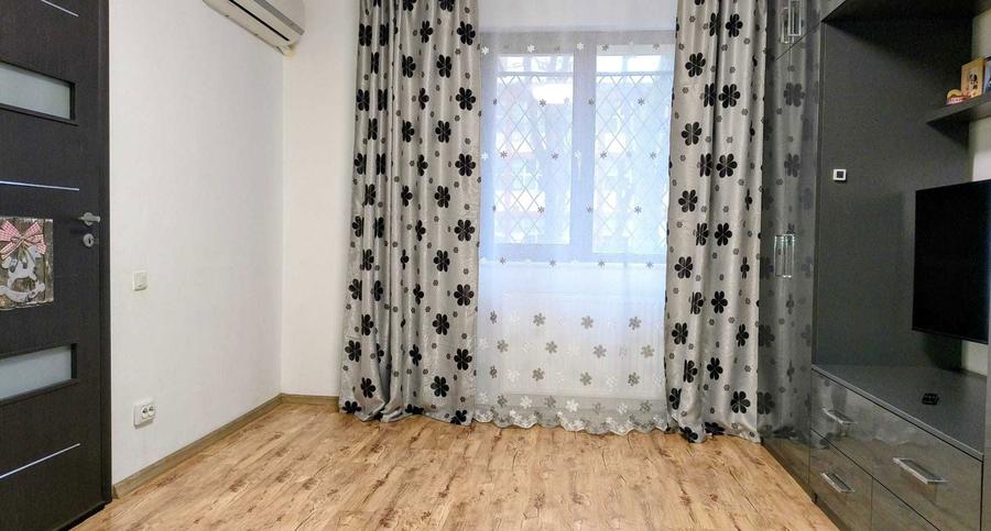 Vand apartament cu 2 camere - 2