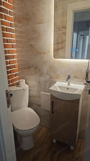 // APARTAMENT 4 CAMERE// VEST BARAOLT - 3