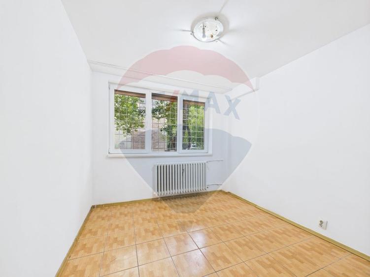 Apartament cu 4 camere renovat in Militari/Apusului - 3