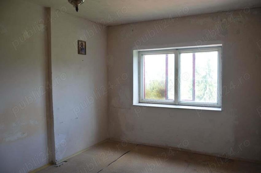 Predeal-Garsoniera de vanzare- et 4 - 4