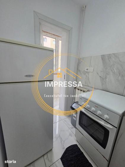 Se inchiriaza garsoniera etaj 1 zona Ramiro Burdujeni Suceava 230e - 4