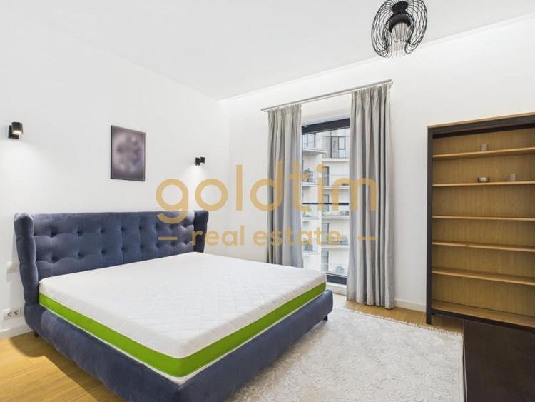 ONE HERASTRAU PARK/SUPERB/LUMINOS SI SPATIOS/VIEW SUPERB - 7