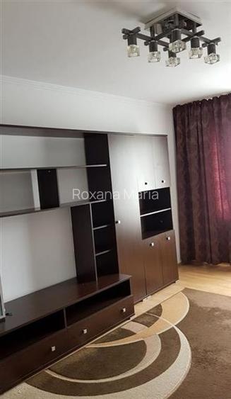 Apartament 2 camere Strada Barca Apartament 2 camere Strada Barca
