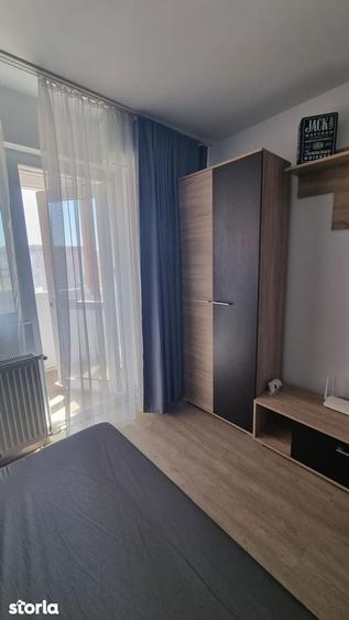 Apartament 1 camera, zona Complex Studentesc - 4