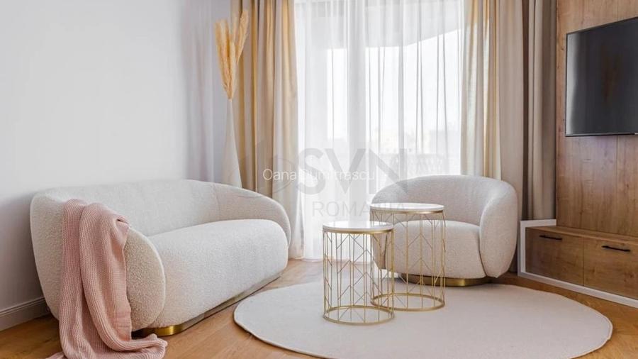 REA1009913 Apartament superb 2 camere Herastrau Park View REA1009913 Apartament superb 2 camere Herastrau Park View