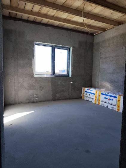 FARA COMISION de la PROPRIETAR casa cu 3 camere PARTER pod terasa beci la cheie - 4