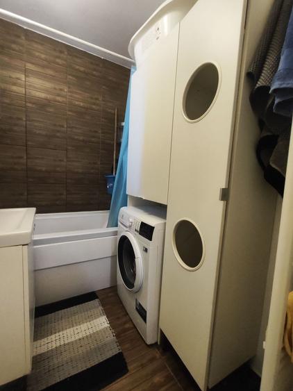 Apartament 3 Camere Sector 4 - 22