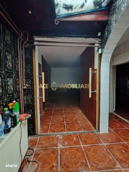 Casa 3 Camere de vanzare | Bucurestii Noi | Metrou | Garaj | Terasa - 12