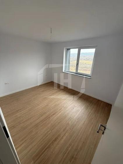 Apartament 2 camere in bloc nou, parcare si boxa incluse! - 2