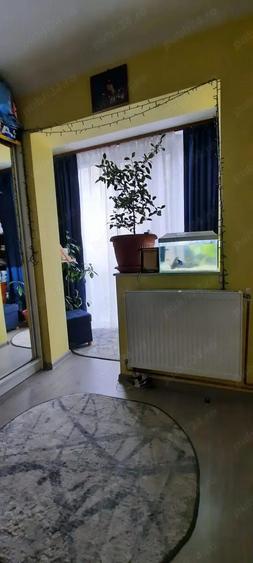 Vand apartament 2 camere semidecomandat 82000 - 3