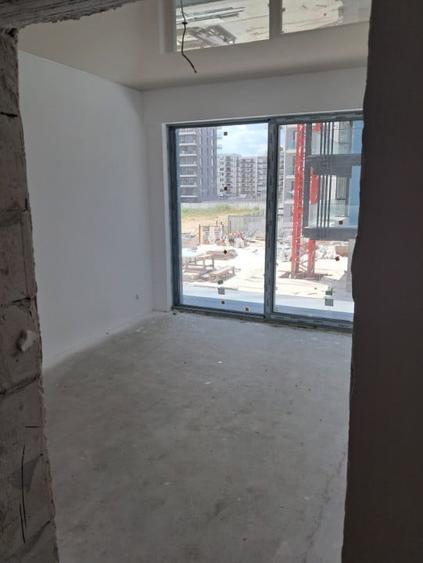 MAMAIA NORD | RATE DEZVOLTATOR  | 2 CAMERE LUXURY | VEDERE LA MARE - 4