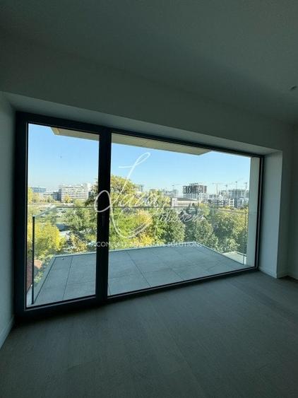 3 camere, Promenada Mall - 4