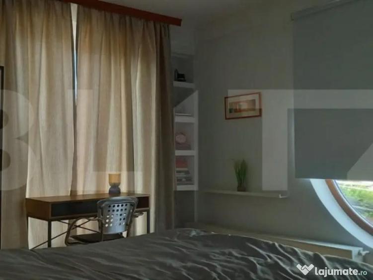 Spatiu 630 MP, activitati tip delivery, restaurant, showroom - 1