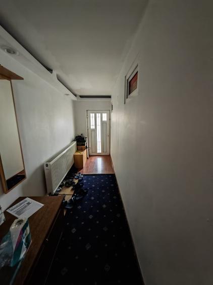 Spatiu multifunctional ultracentral - 9