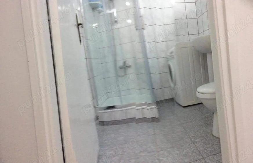 Proprietar inchiriez zona Afi Palace Cotroceni(sect.6)ap.2 cam decomandat 450E - 1