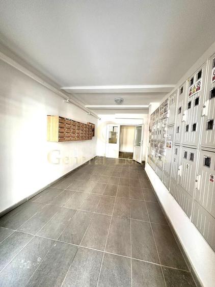 Apartament 2 camere tip studio – Sânpetru - 3