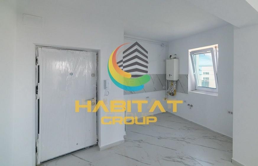 Vanzare 2 Camere Postalionului! - 7