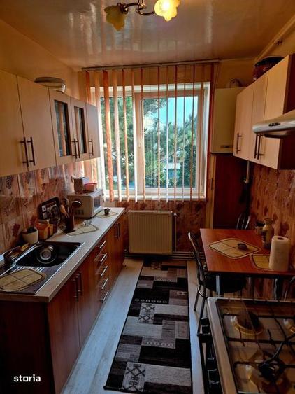 Imobiliara si apartamente - 3