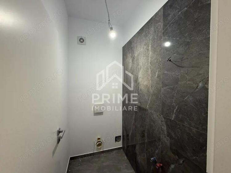Apartament de vanzare cu 3 camere 65 MP | BLOC NOU | ET 2 | Zona CENTRU - 8