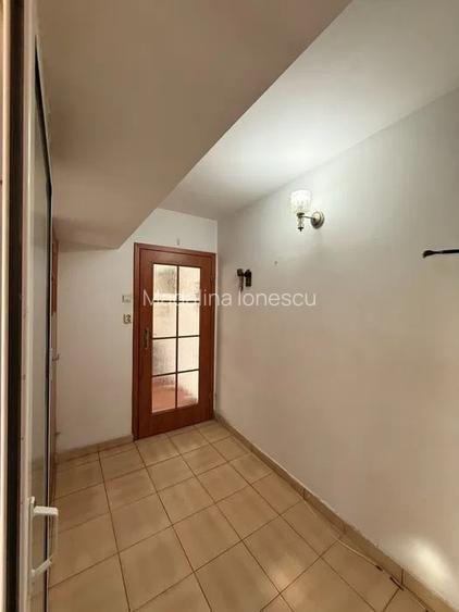 Apartament doua camere parter-casa de cultura