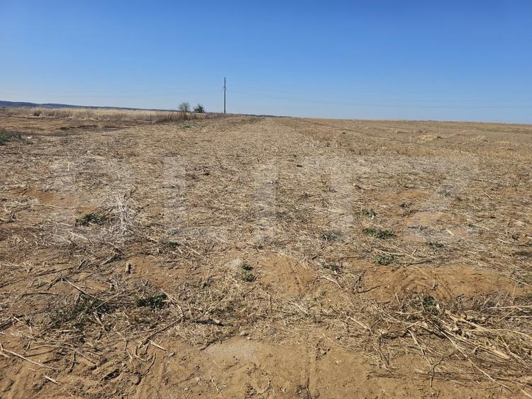 Teren intravilan, 500 mp, zona Isalnita - 2