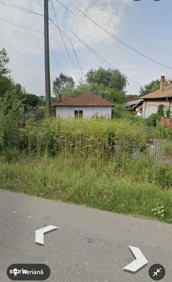 Casa+tere de vanzare - 1