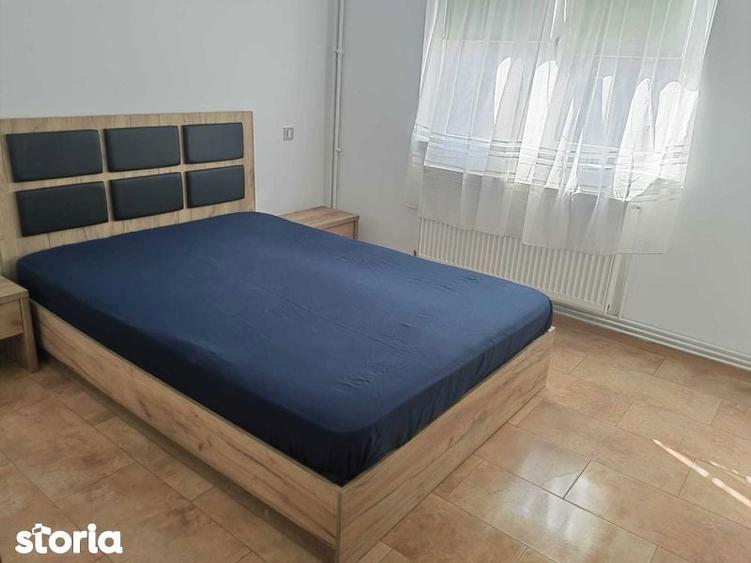 dau spre inchiriere apartament 2 camere pacurari - 4
