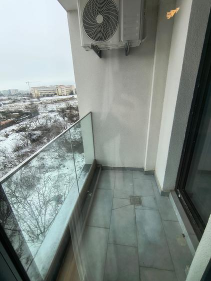 TOMIS NORD CAMPUS - 9