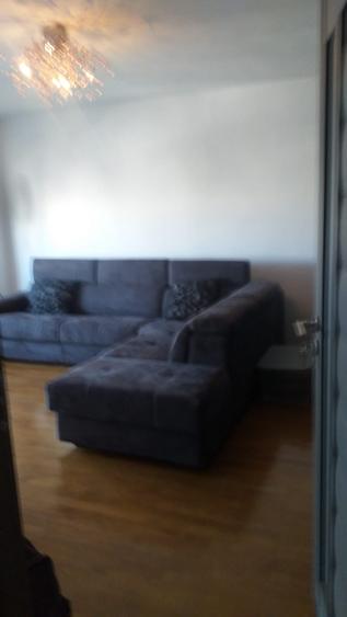 P-ta Alba Iulia - 10