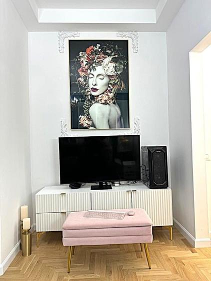 Pachet Unicat 2 Garsoniere a 17mp fiecare etj.1 +etj.2 - 11