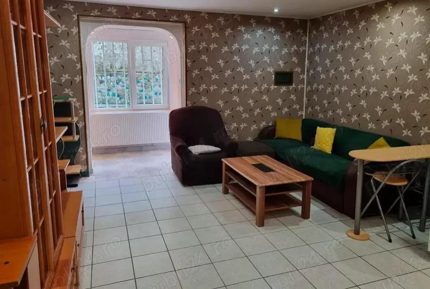 Apartament 2 Camere Centrul Istoric - 5