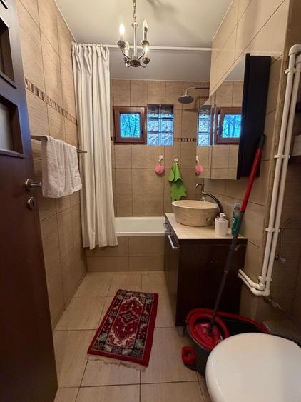 Dristor - Nicolae Grigorescu - Piata Matei Ambrozie - 9