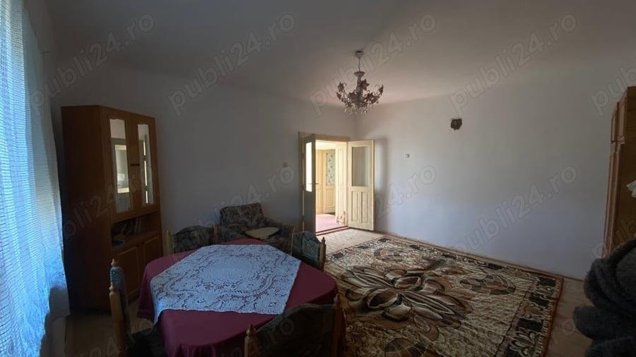 Casa de vanzare Geoagiu - 8