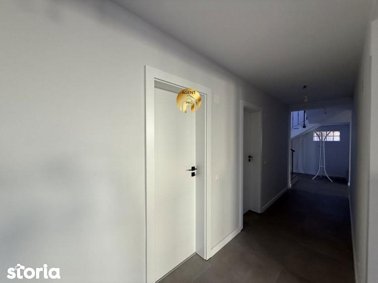 Casa superba de vanzare ideala pentru locuinta sau afacere - 10