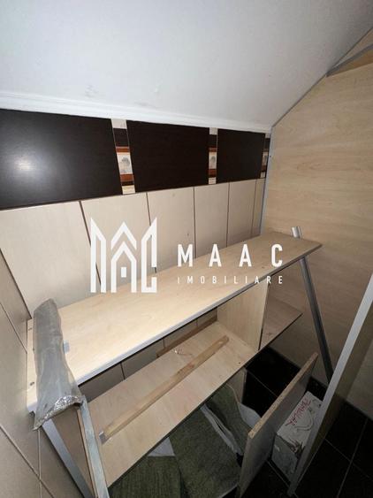 Spatiu comercial | 100mp | Zona Calea Dumbravii - 7