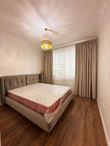 De Vanzare - Casa Inteligenta- Berceni Efficient House - 15