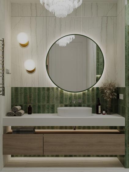 UNIRII II bloc nou boutique II OPORTUNITATE II DIRECT DEZVOLTATOR II COMISION 0 - 17