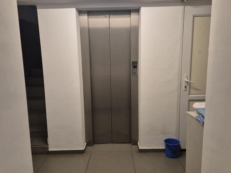 Clădire de birouri de inchiriat in zona Foisorul de Foc - 21