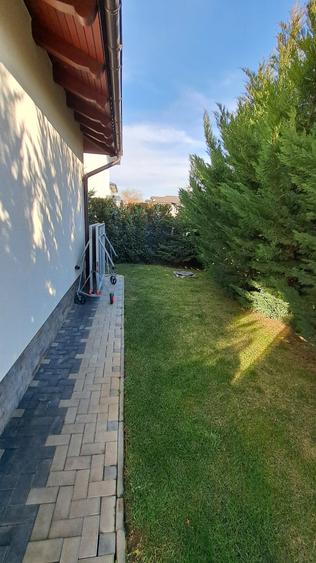 VILA INDIVIDUALA LUX - 50