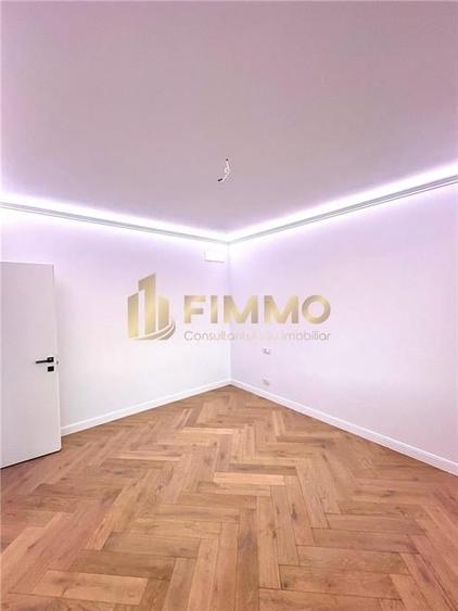 Apartament 3 camere | 88 mp | ID : 1463 - 9