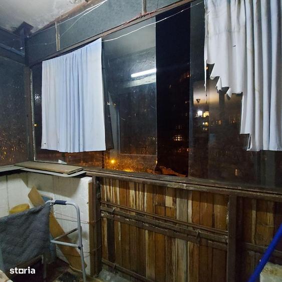 Baba Novac rond Mihai Bravu - 6