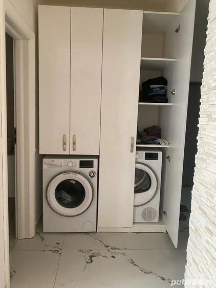 vand apartament 2 camere - 4